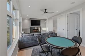 7545 Copley Ridge Dr — listing photo 44 of 47