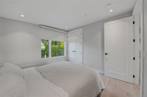 7545 Copley Ridge Dr — listing photo 46 of 47