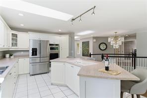 1608 Marina Way — listing photo 18 of 39