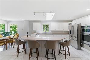 1608 Marina Way — listing photo 19 of 39