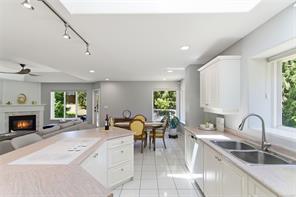 1608 Marina Way — listing photo 20 of 39