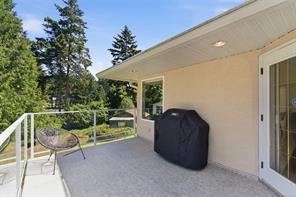 1608 Marina Way — listing photo 21 of 39
