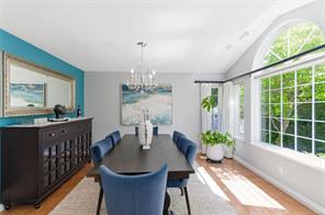 1608 Marina Way — listing photo 22 of 39