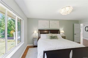 1608 Marina Way — listing photo 23 of 39