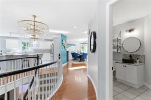 1608 Marina Way — listing photo 24 of 39