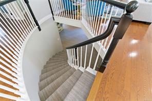 1608 Marina Way — listing photo 25 of 39