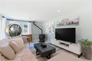 1608 Marina Way — listing photo 26 of 39