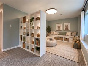 1608 Marina Way — listing photo 28 of 39