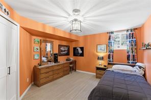 1608 Marina Way — listing photo 29 of 39