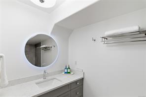 1608 Marina Way — listing photo 30 of 39