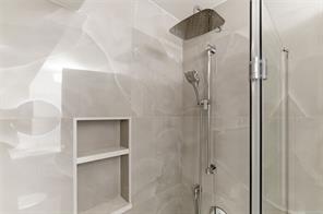 1608 Marina Way — listing photo 31 of 39