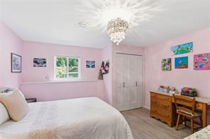 1608 Marina Way — listing photo 32 of 39