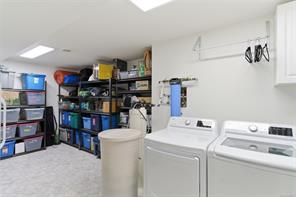 1608 Marina Way — listing photo 33 of 39