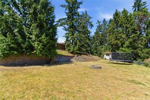 1608 Marina Way — listing photo 36 of 39