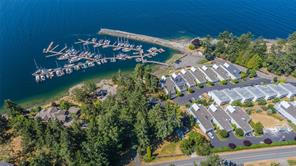 1608 Marina Way — listing photo 37 of 39