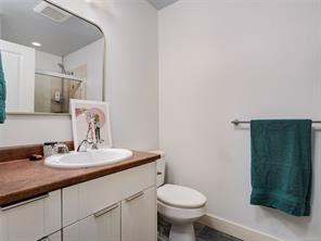 206C-1115 Craigflower Rd — listing photo 14 of 24