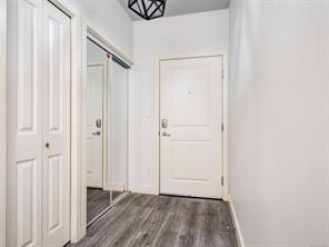 206C-1115 Craigflower Rd — listing photo 19 of 24