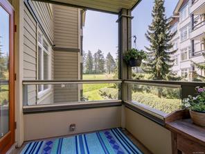 206C-1115 Craigflower Rd — listing photo 20 of 24