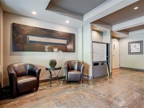 206C-1115 Craigflower Rd — listing photo 21 of 24