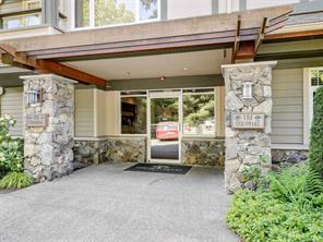 206C-1115 Craigflower Rd — listing photo 22 of 24