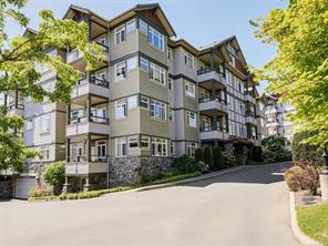 206C-1115 Craigflower Rd — listing photo 23 of 24