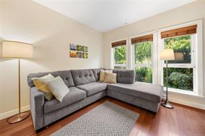 105-101 Nursery Hill Dr — listing photo 15 of 27