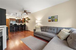 105-101 Nursery Hill Dr — listing photo 16 of 27