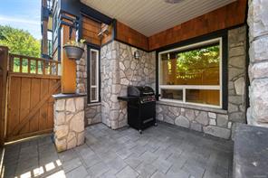 105-101 Nursery Hill Dr — listing photo 17 of 27