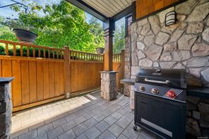 105-101 Nursery Hill Dr — listing photo 18 of 27