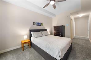 105-101 Nursery Hill Dr — listing photo 19 of 27