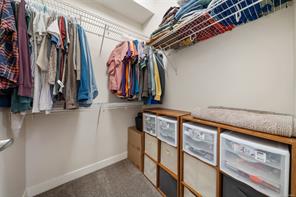 105-101 Nursery Hill Dr — listing photo 20 of 27
