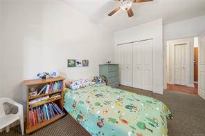 105-101 Nursery Hill Dr — listing photo 21 of 27
