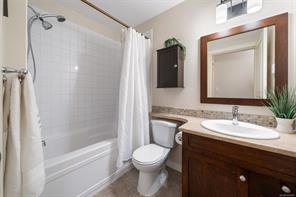 105-101 Nursery Hill Dr — listing photo 22 of 27