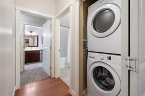 105-101 Nursery Hill Dr — listing photo 23 of 27