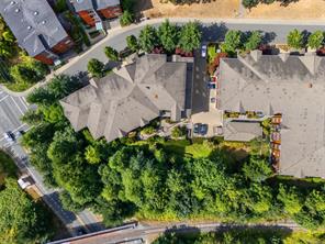 105-101 Nursery Hill Dr — listing photo 25 of 27