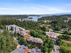 105-101 Nursery Hill Dr — listing photo 26 of 27