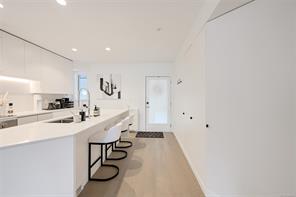 204-430 Parry St — listing photo 14 of 65