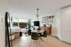 204-430 Parry St — listing photo 15 of 65