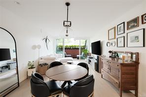 204-430 Parry St — listing photo 16 of 65