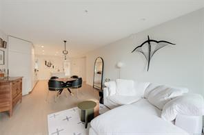 204-430 Parry St — listing photo 17 of 65