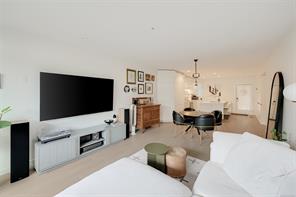 204-430 Parry St — listing photo 18 of 65