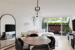 204-430 Parry St — listing photo 19 of 65