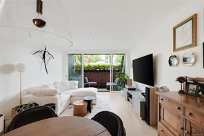 204-430 Parry St — listing photo 20 of 65