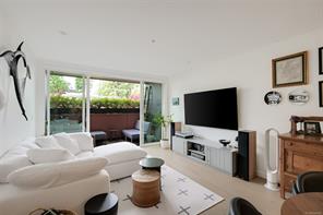 204-430 Parry St — listing photo 21 of 65