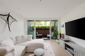 204-430 Parry St — listing photo 22 of 65