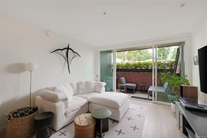 204-430 Parry St — listing photo 23 of 65