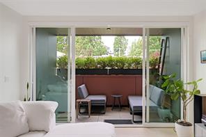 204-430 Parry St — listing photo 24 of 65