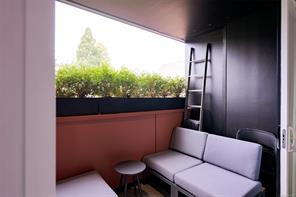 204-430 Parry St — listing photo 26 of 65