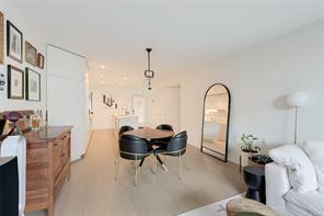 204-430 Parry St — listing photo 27 of 65