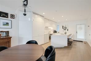 204-430 Parry St — listing photo 28 of 65